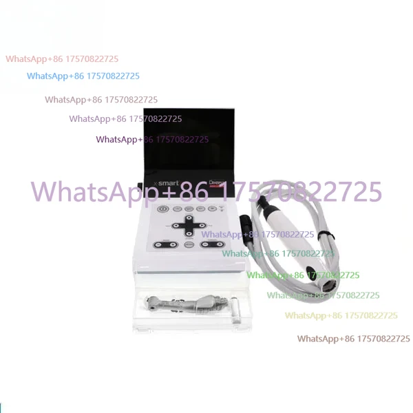 Endo motor X-Smart Plus for root canal Price
