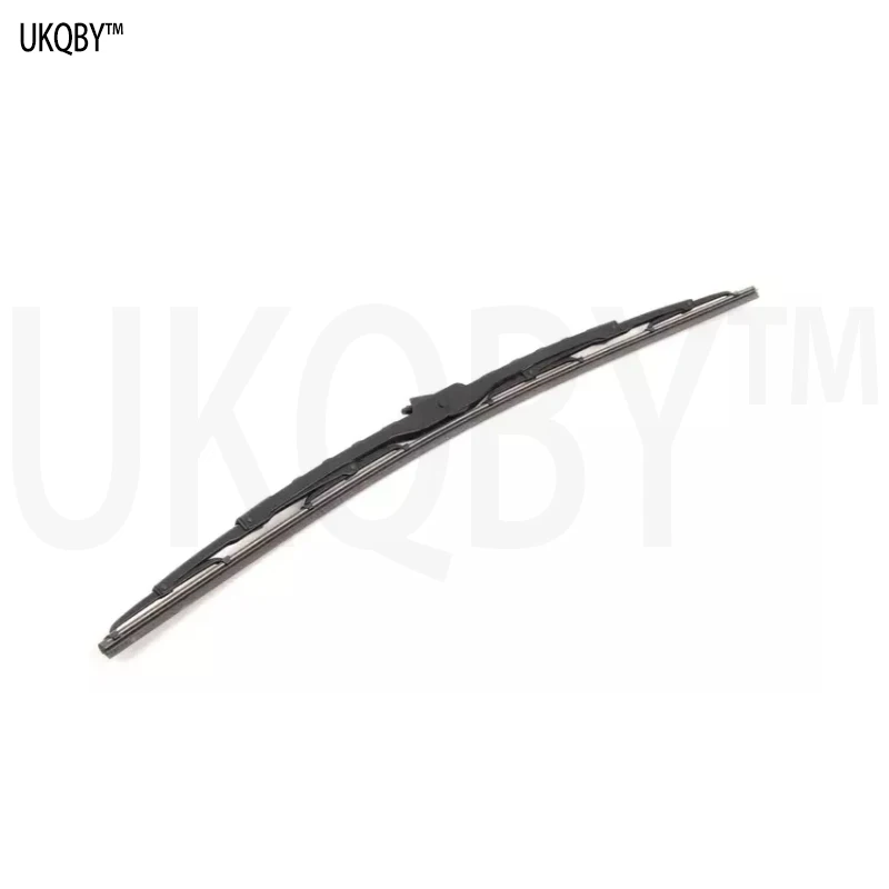 Po Rs Ch E 1 Set Of…