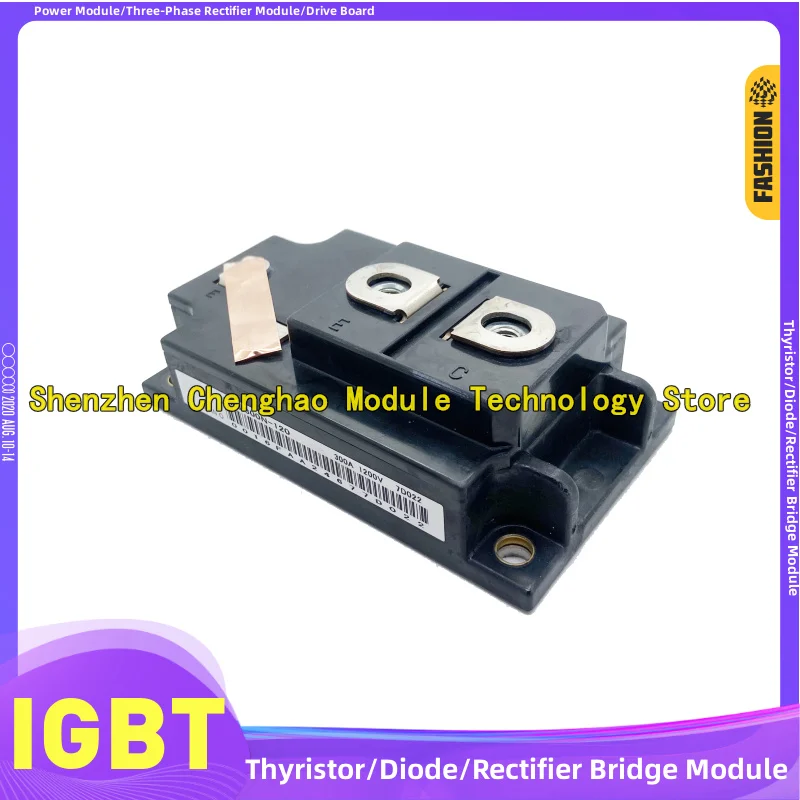 1Mbi200L-120 1Mbi30…