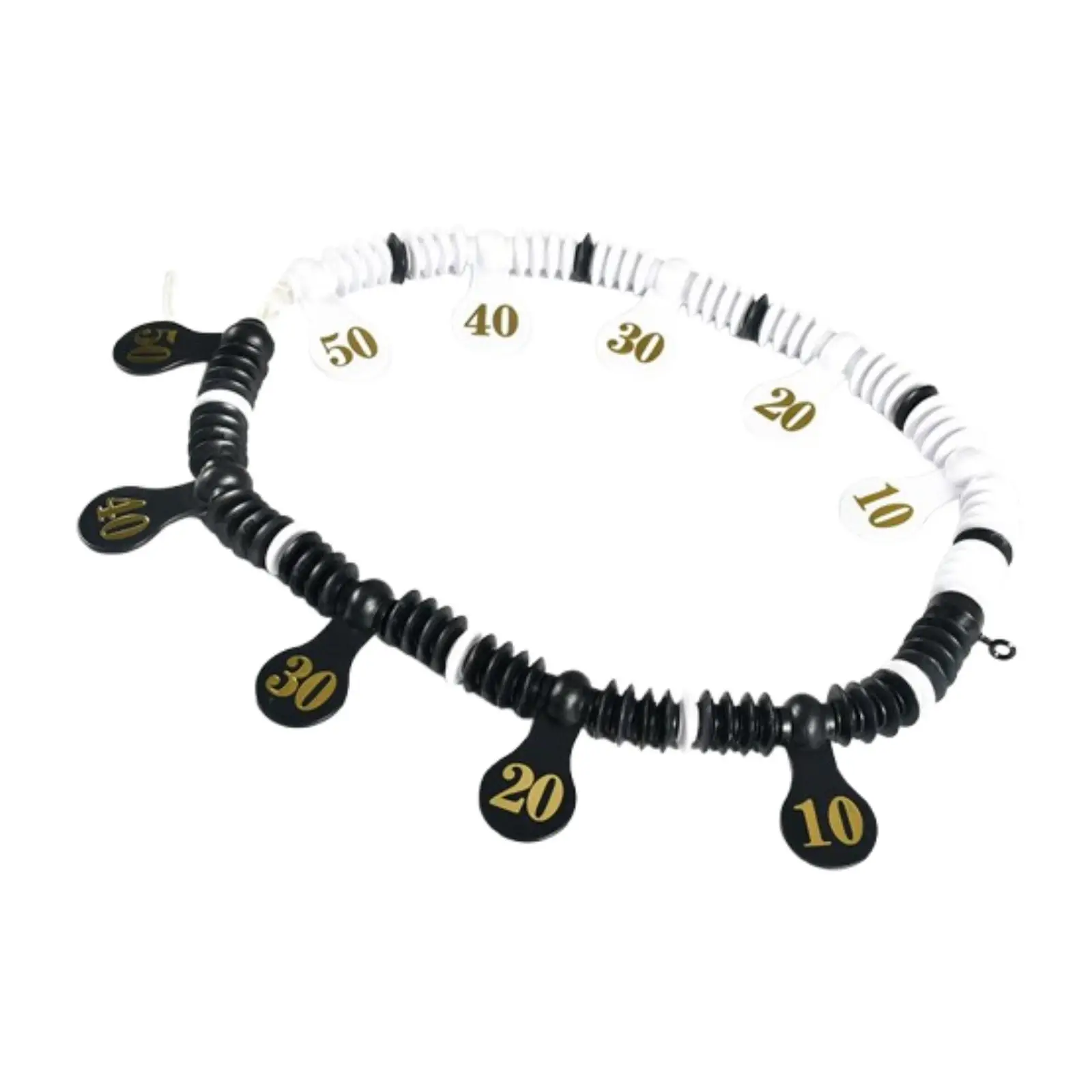 

Pool Table Scoreboard Home Supplies Counter Scorekeeper Beads Scoring System