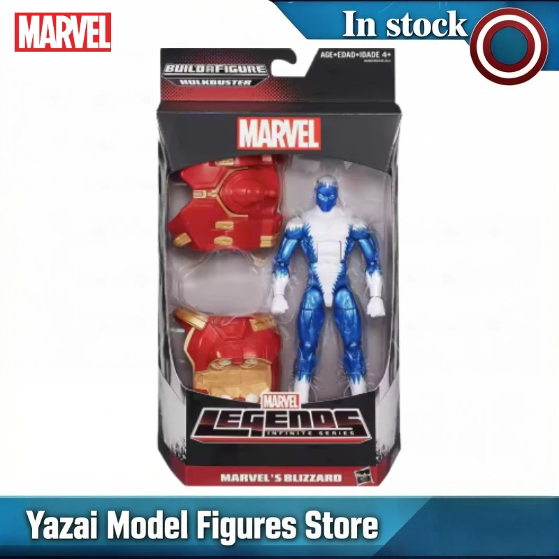 figuras-de-accion-originales-de-la-serie-marvel-legends-blizzard-de-marvel-modelo-de-juguete-para-regalo