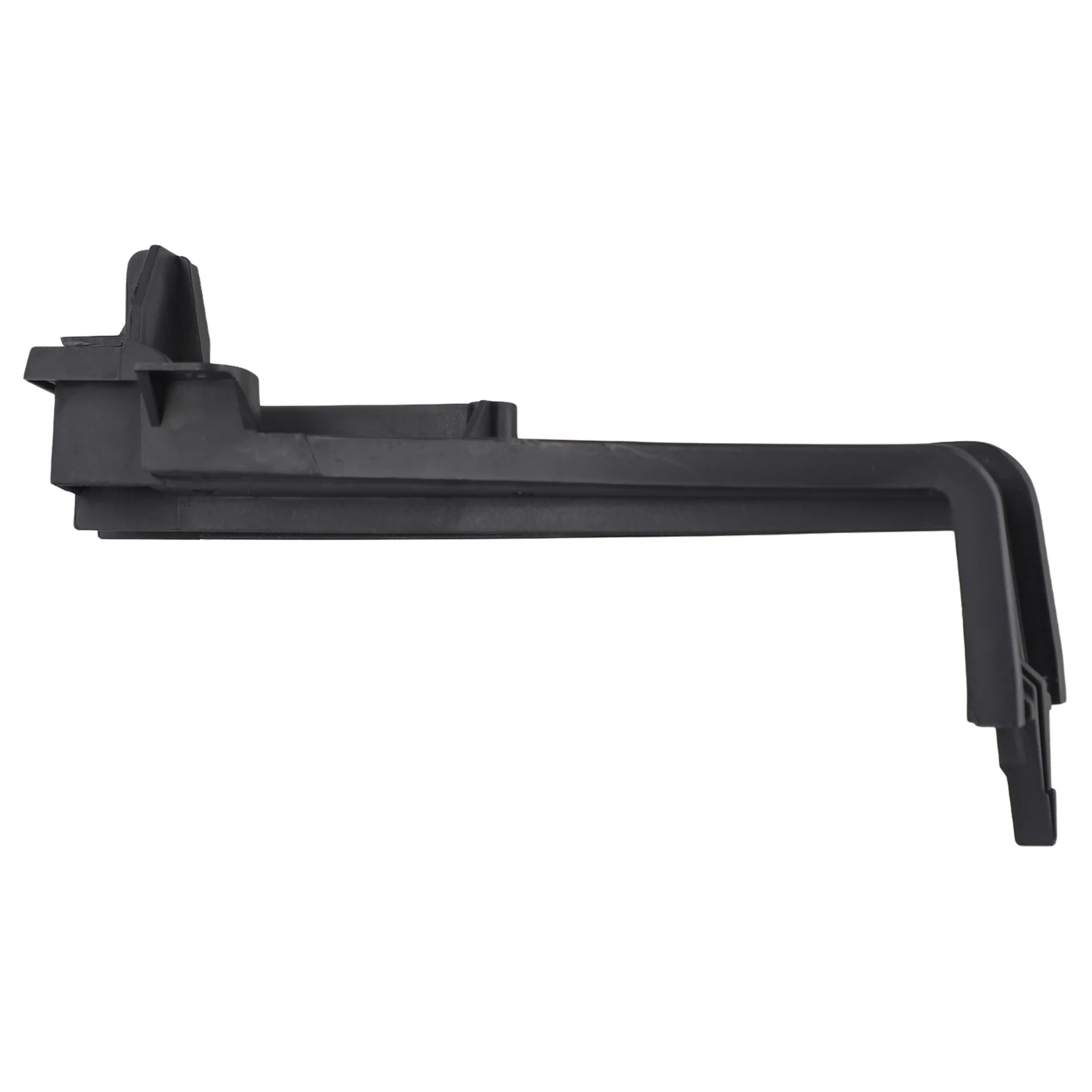 

Крышка-сетка фильтра кондиционера для Nissan X-Trail 2014-2021, OEM 27276-4BC0A, прямая замена, компонент для прямой установки