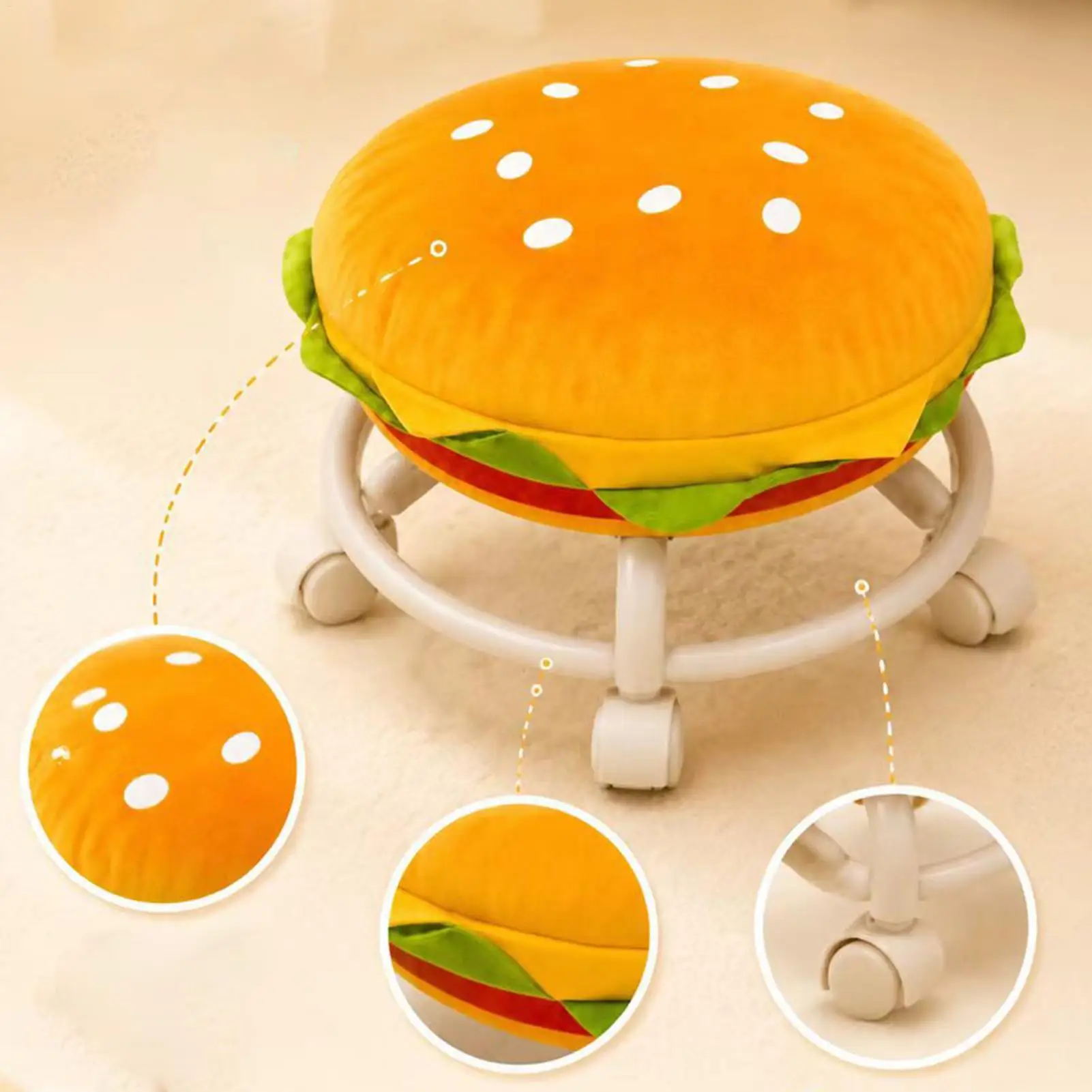 petit-tabouret-amusant-en-forme-de-hamburger-doux-et-confortable-antiderapant-pour-s'asseoir-a-la-maison-dans-la-chambre-la-salle-de-jeux-la-chambre-d'enfants-ou-la-cuisine