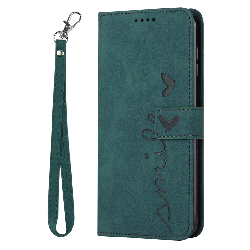 Edge 60 50 Hülle Flip Wallet Book Cover für Motorola MOTO Edge 60 Edge 50 Fusion Pro 40 Neo Ultra Leder Schutzhülle – Detail 30