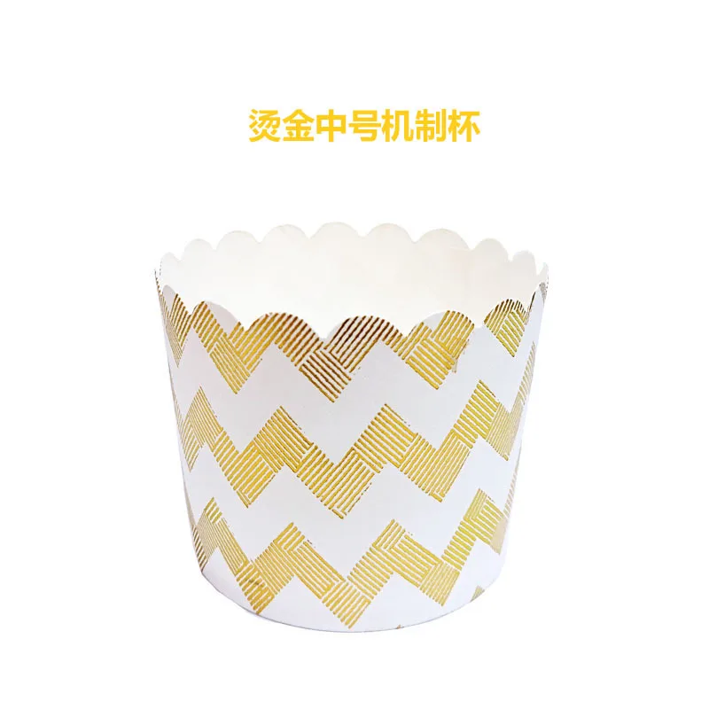 05-50pcs