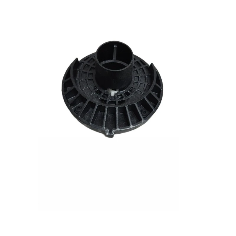 A2053280337 REAR LEFT OR RIGHT UPPER SHOCK MOUNT Centering Ring for Mercedes-Benz  C300 C43 C63 W205