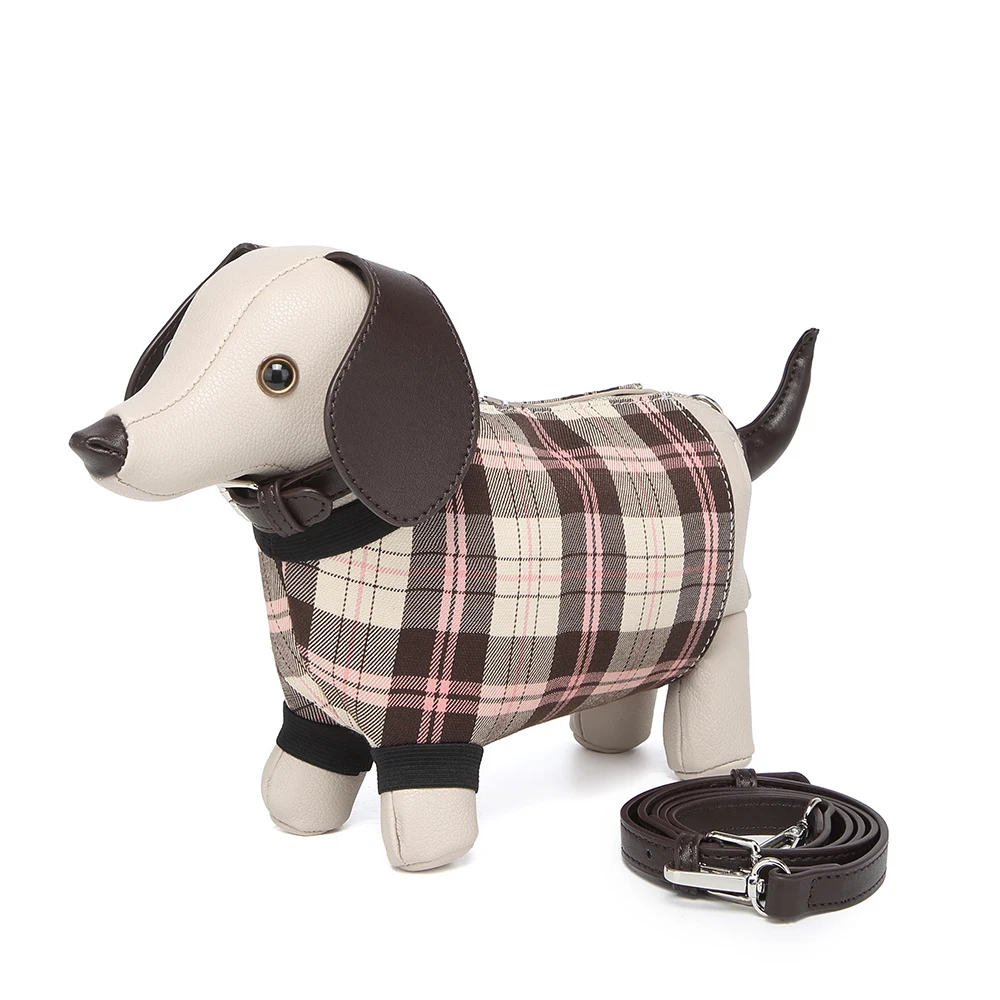 sac-a-bandouliere-tendance-en-forme-de-chien-teckel-a-carreaux-pour-femme-sac-decontracte-3d-en-forme-de-chien-cadeau-pour-filles