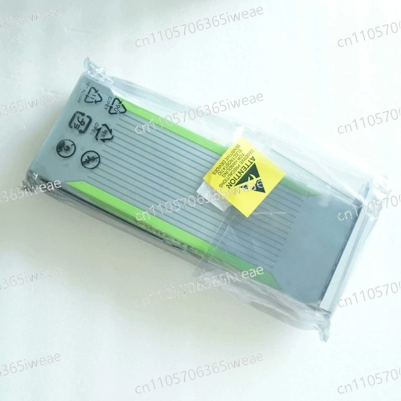 RTX6000 RTX8000 Graphics Card AI Computing Graphics Card Deep Learning Rendering Modeling