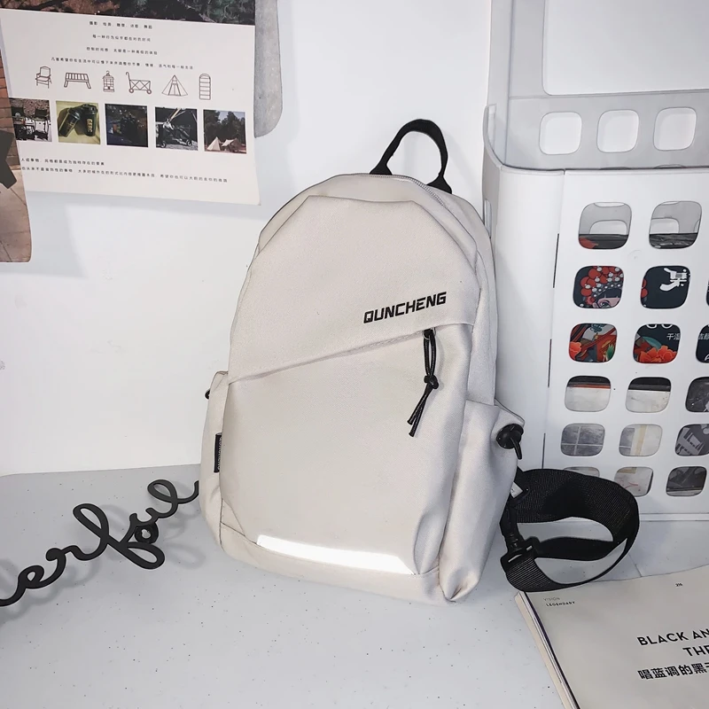 Thumbnail 4 - #27 Cheap Crossbody Bags Worth Buying