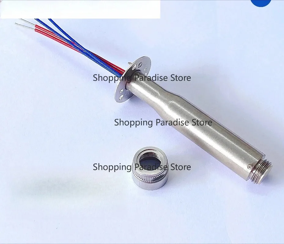 150W Automatic Soldering Machine WSP150 with Heating Core WSD151 Soldering Station Iron Core Accessories for Electronics Repair