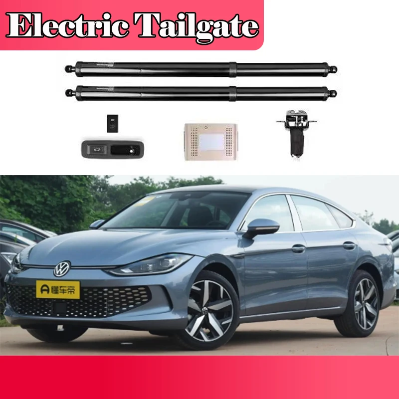 ΠΠ»Ρ Volkswagen Lamando L 2022-2023 CVontrol Π±Π°Π³Π°ΠΆΠ½ΠΈΠΊΠ°, ΡΠ»Π΅ΠΊΡΡΠΈΡΠ΅ΡΠΊΠ°Ρ Π·Π°Π΄Π½ΡΡ Π΄Π²Π΅ΡΡ, Π°Π²ΡΠΎΠΌΠΎΠ±ΠΈΠ»ΡΠ½ΡΠ΅ Π°ΠΊΡΠ΅ΡΡΡΠ°ΡΡ, Π°Π²ΡΠΎΠΌΠ°ΡΠΈΡΠ΅ΡΠΊΠΈΠΉ ΠΊΠΎΠΌΠΏΠ»Π΅ΠΊΡ ΠΏΠΈΡΠ°Π½ΠΈΡ Ρ ΠΎΡΠΊΡΡΡΡΠΌ ΠΏΡΠΈΠ²ΠΎΠ΄ΠΎΠΌ Π±Π°Π³Π°ΠΆΠ½ΠΈΠΊΠ° ΠΠ»Ρ Volkswagen Lamando L 2022-2023 CVontrol Π±Π°Π³Π°ΠΆΠ½ΠΈΠΊΠ°, ΡΠ»Π΅ΠΊΡΡΠΈΡΠ΅ΡΠΊΠ°Ρ Π·Π°Π΄Π½ΡΡ Π΄Π²Π΅ΡΡ, Π°Π²ΡΠΎΠΌΠΎΠ±ΠΈΠ»ΡΠ½ΡΠ΅ Π°ΠΊΡΠ΅ΡΡΡΠ°ΡΡ, Π°Π²ΡΠΎΠΌΠ°ΡΠΈΡΠ΅ΡΠΊΠΈΠΉ ΠΊΠΎΠΌΠΏΠ»Π΅ΠΊΡ ΠΏΠΈΡΠ°Π½ΠΈΡ Ρ ΠΎΡΠΊΡΡΡΡΠΌ ΠΏΡΠΈΠ²ΠΎΠ΄ΠΎΠΌ Π±Π°Π³Π°ΠΆΠ½ΠΈΠΊΠ°