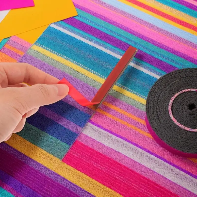 RC FPV Drone Essentials: Paquete de 4 tubos protectores de cables de motor, 25-110 mm de ancho 10 mm