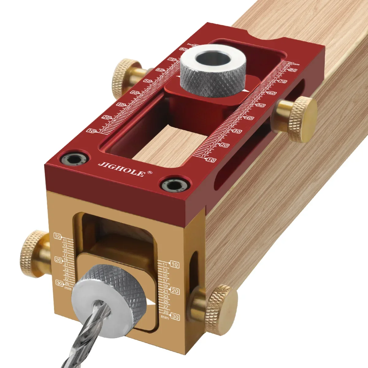 Thumbnail 2 - #10 Latest Punches & Awls Offers