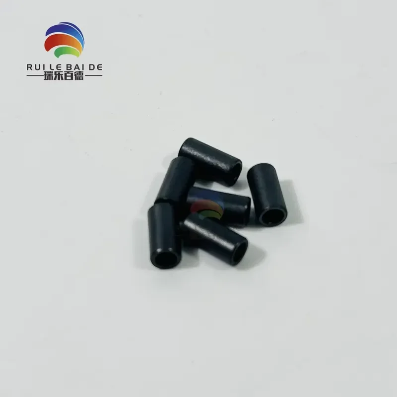Italian Fluid-o-test FG409 ---------- Gear Pump Component - Gear Rod