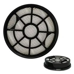 1pc Postpose Filter For Swift Power Cyclonic RO2957 RO2957EA RO2981 Vacuum Cleaner Spare Parts Replacement Accessories