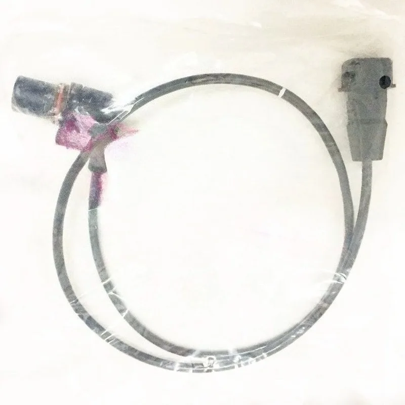 

96418382 Crankshaft Sensor Crankshafts Position Sensoring for Buick Excelle 1.8 Regal for Chevrolet Captiva 2.4 for Opel Antara