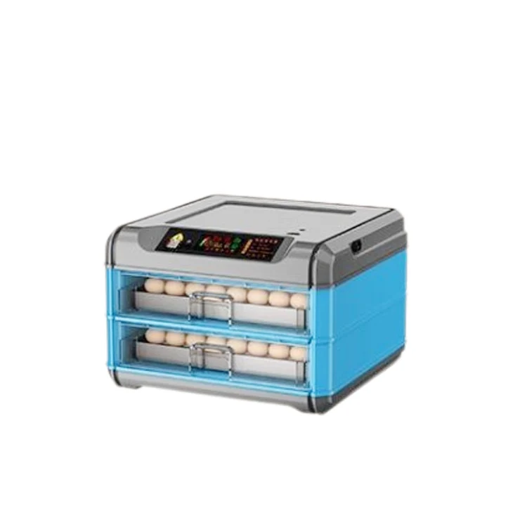 Chicken Eggs Incubator 448 Egg Incubator Price In Nepal