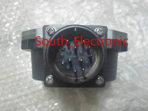 Encoder OSA18-130 suit for HC SFS352   ,  In good working condition, free shipping