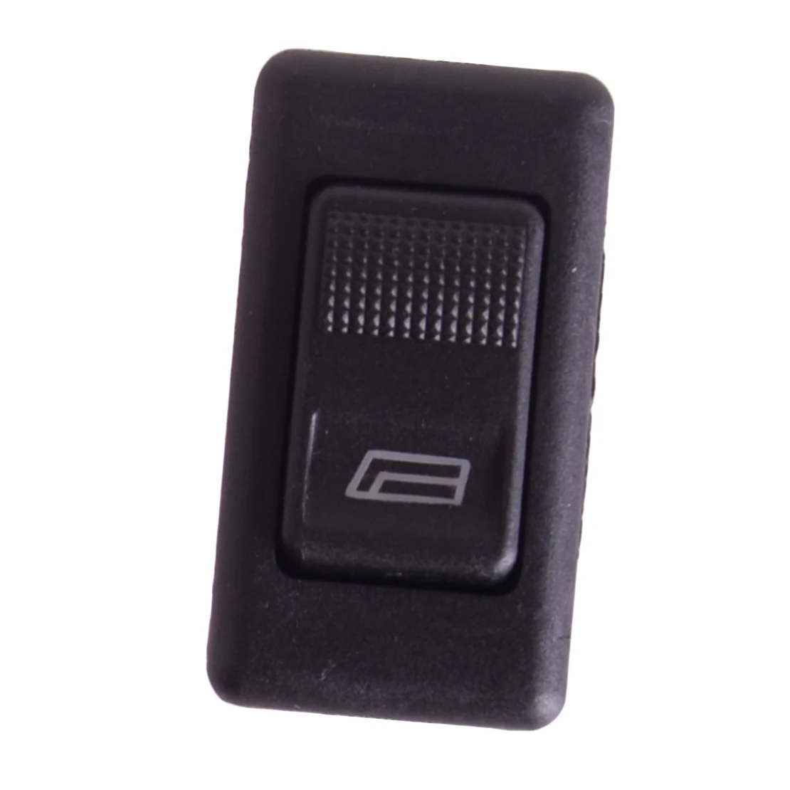 4pcs/set 5 Pin Car Power Window Switch Socket Wiring Harness Pigtail Adapter 12V Universal