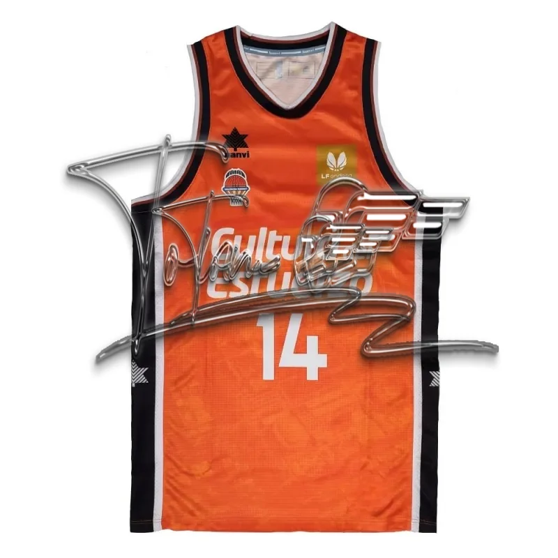 

2025 Баскетбольный пляжный спортивный жилет для фитнеса Valencia Street Para с цветными блоками, цифровая спортивная одежда, классические модные повседневные топы