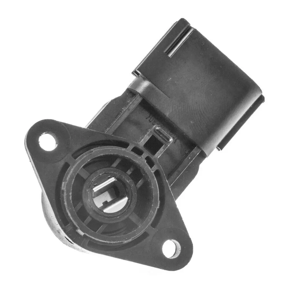 Throttle Position Sensor TPS 3L5Z9B989AA 3L5Z-9B989-AA 62LZ-9B989A TH381 For Ford Explorer 04-10 Mustang Lincoln Mazda