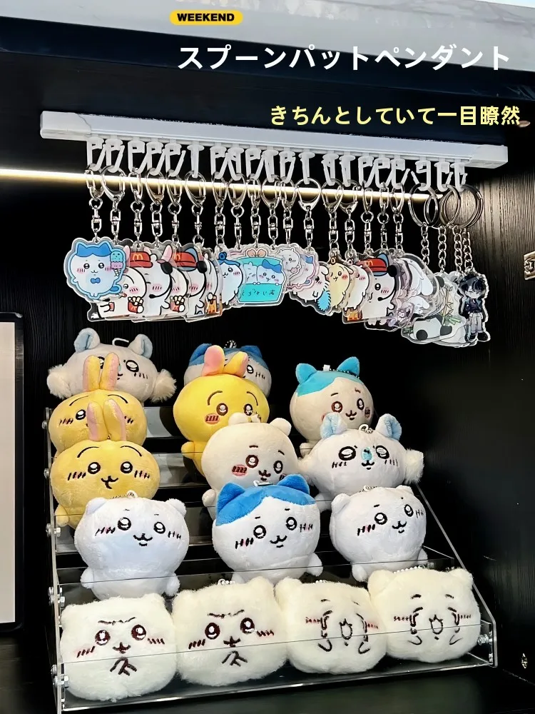 yZ[zANL[z_[[XChgbNǊ|fBXvCz_[VvȃX^CɓKWG[{bNXI[KiCU[