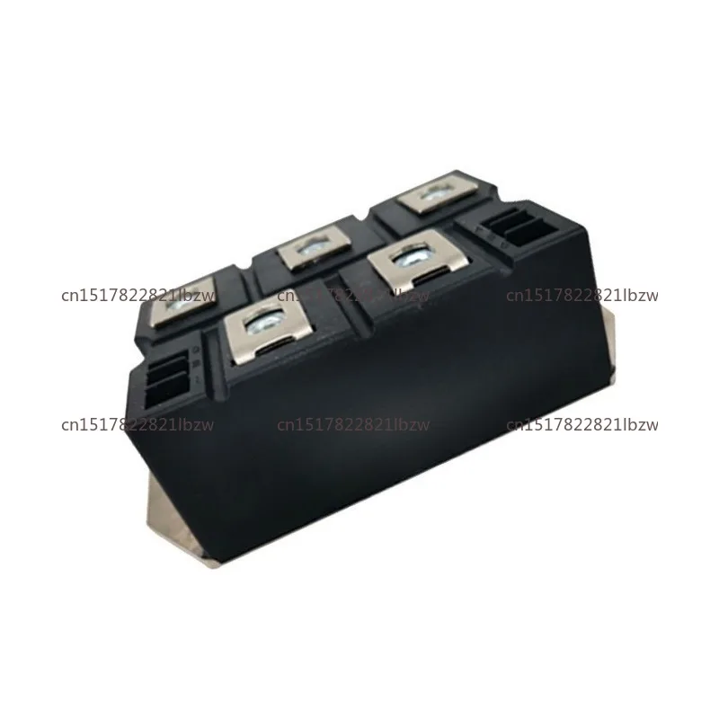 PSD112/62/68/192/162/16/M200E-12X61-04 rectifier bridge