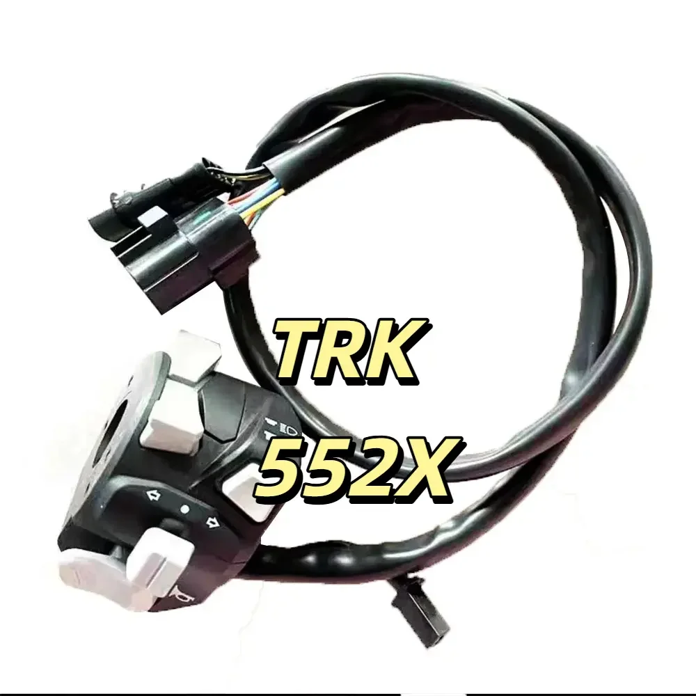 ΠΡΠΈΠ³ΠΈΠ½Π°Π»ΡΠ½ΡΠ΅ Π°ΠΊΡΠ΅ΡΡΡΠ°ΡΡ Π΄Π»Ρ Benelli TRK552 TRK 552X TRK552X, Π»Π΅Π²ΡΠΉ ΠΈ ΠΏΡΠ°Π²ΡΠΉ ΠΏΠ΅ΡΠ΅ΠΊΠ»ΡΡΠ°ΡΠ΅Π»Ρ ΠΡΠΈΠ³ΠΈΠ½Π°Π»ΡΠ½ΡΠ΅ Π°ΠΊΡΠ΅ΡΡΡΠ°ΡΡ Π΄Π»Ρ Benelli TRK552 TRK 552X TRK552X, Π»Π΅Π²ΡΠΉ ΠΈ ΠΏΡΠ°Π²ΡΠΉ ΠΏΠ΅ΡΠ΅ΠΊΠ»ΡΡΠ°ΡΠ΅Π»Ρ