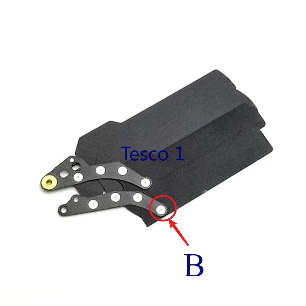 Оригинальная занавеска с лезвием затвора, набор из двух предметов для деталей цифровой камеры Nikon D7000 D7100 D7200