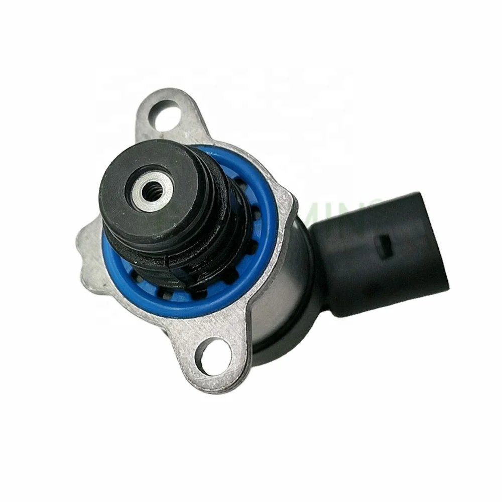 

New for 1 2 3 4 5 SERIES X1 X3 Fuel Pressure Regulator Valve Engine Valve 0928400798 Fuel Pump & Parts