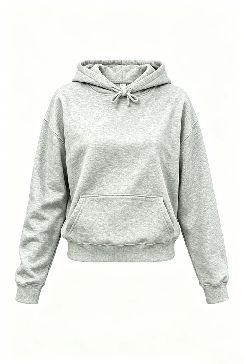 Outdoor-Sportbekleidung für Damen, Jogginganzug, Einzelstück-Hoodie und Hose, Neu im Damen-Trainingsanzug, Herbst-Winter-Mode, Lässige Sweatshirts – Detail 6