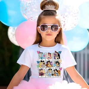 12ベストセールスキャミーホワイトフィギュア-10