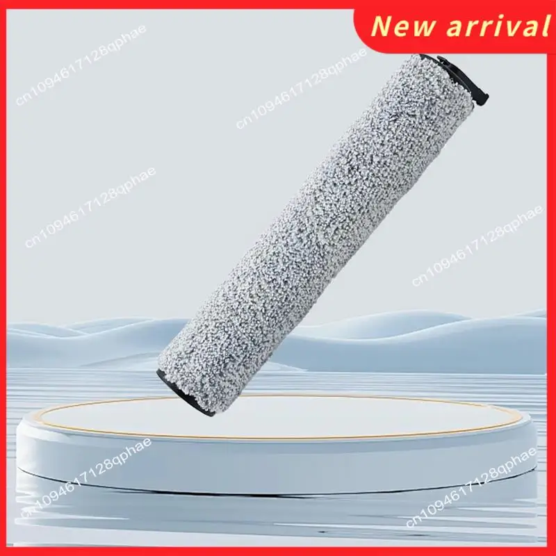 N89R Replacement Parts Vacuum Cleaner Accessories Rolling Brush Is Suitable For Beauty