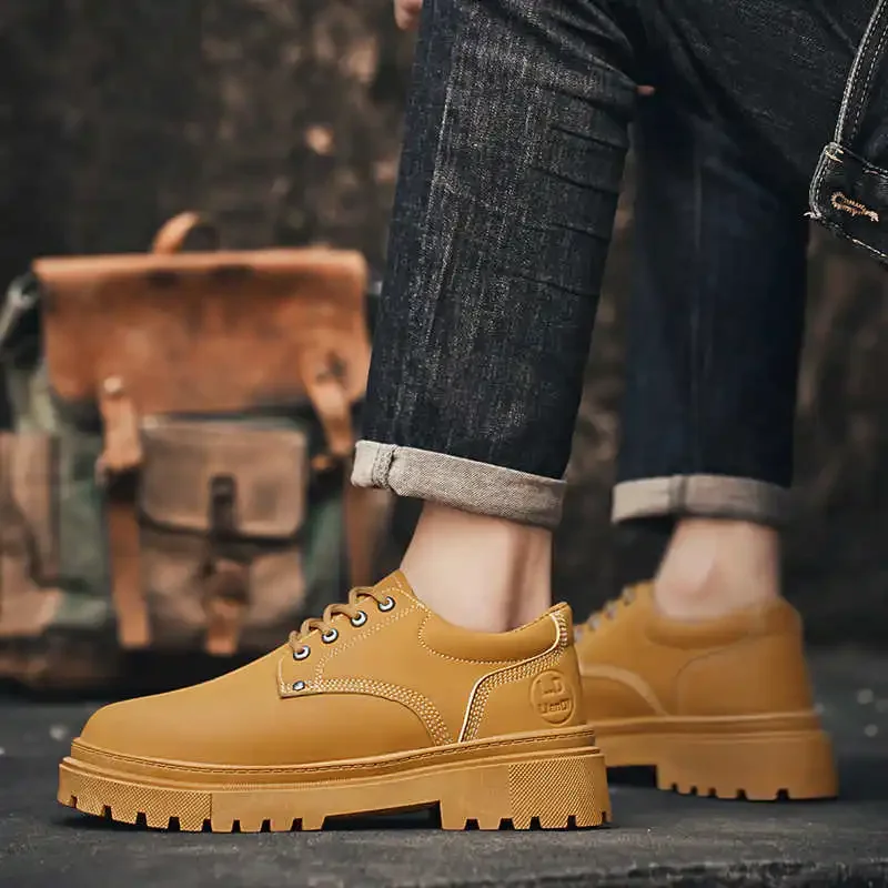 

Plateforme Perforated Hot Shoes Спортивные ботинки для гольфа для мужчин Kawaii Кроссовки Festival Tenids Лидер продаж Basctt Аутентичные