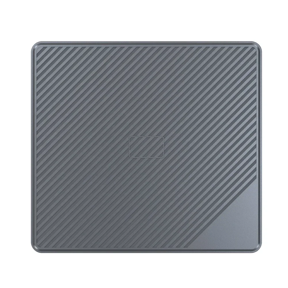 NUC Mini PC I5 I7 12th 13th  Windows10/11 RAM 8G 16G 32G USB3.0 Type-C 4K Dual HD-MI Mini Pocket Portable Pc - view 5