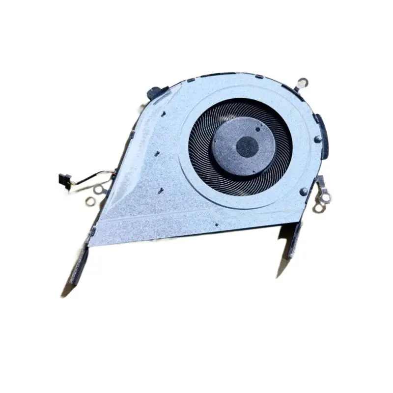 

1 for Asus nico14fqc 14ea1135 redolbook14f CPU fan =/1