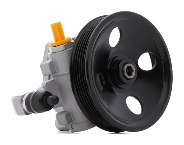 

W220 W203 W211 R171 SLK Power Steering Pump A0044668501 0044669201 0054661601 0054661701 OEM 0044668501 W220 S430 S500 for Merce