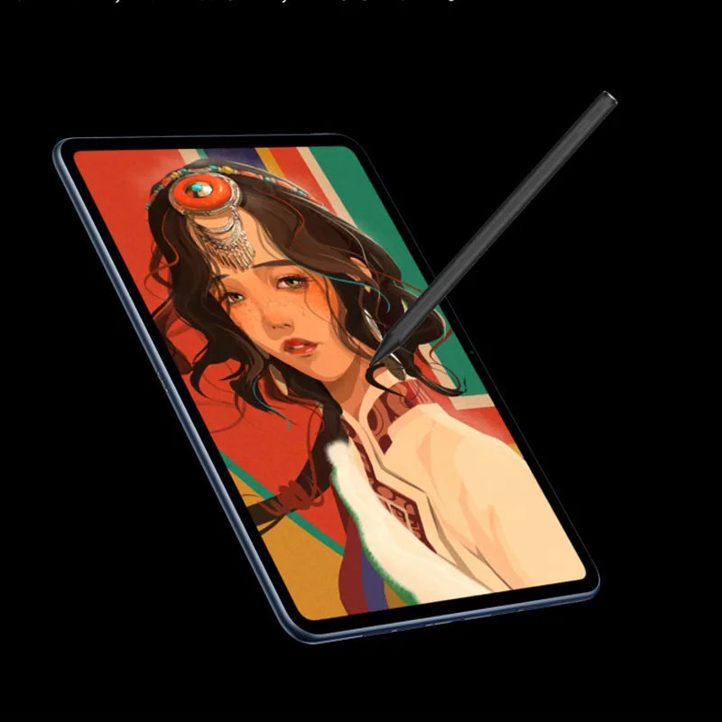 Thumbnail 4 - #31 Trending Oppo Pad 2 Cases Right Now