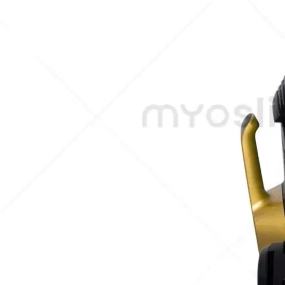 

Новейший профессиональный аппарат Myoslim для коррекции фигуры - для снижения веса, уменьшения жира, контурирования тела и стимуляции мышц