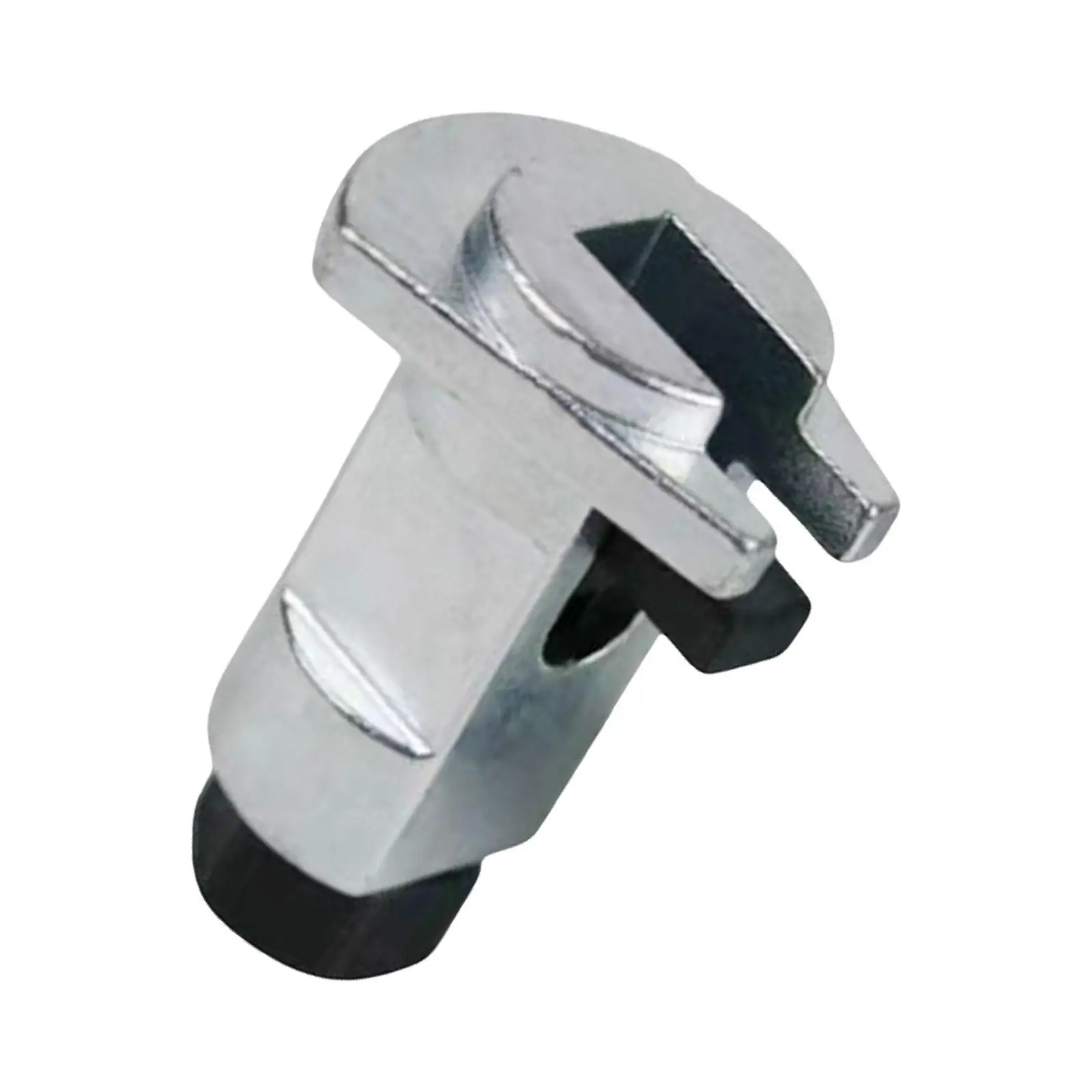 

Универсальный инструмент для разбрасывания стоек Профессиональный съемник ступицы стального амортизатора