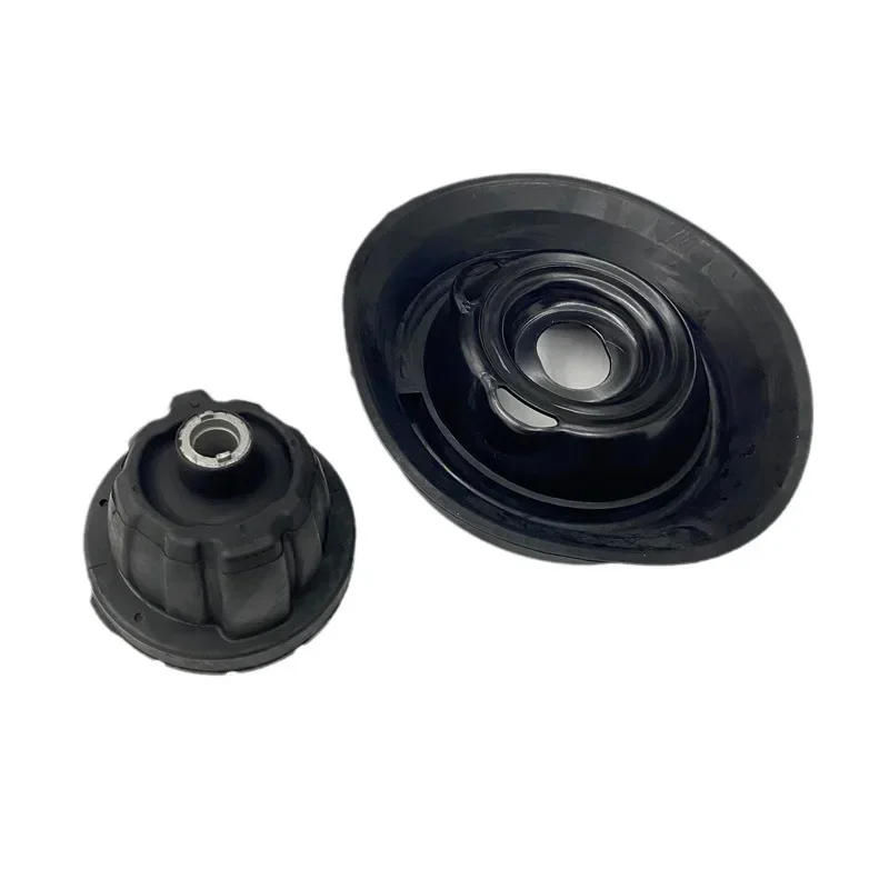 

Suitable for Automotive Parts 2033200273 Shock Absorber with Bearing Top Adhesive W203 C209