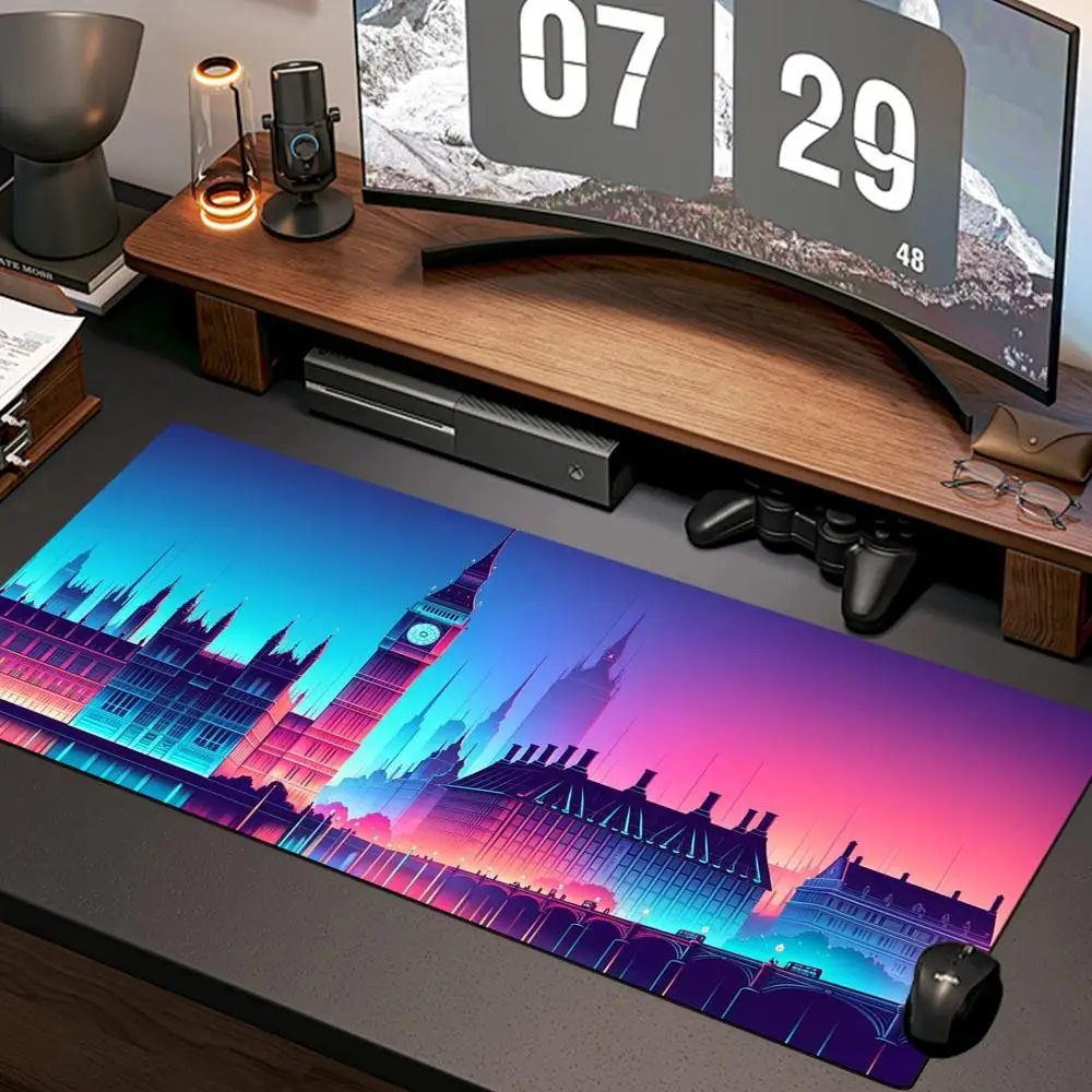 mouse-pad-big-ben-novo-para-computador-e-casa-tapete-de-mesa-xxl-em-borracha-natural-antiderrapante-para-escritorio-e-acessorios-de-jogos