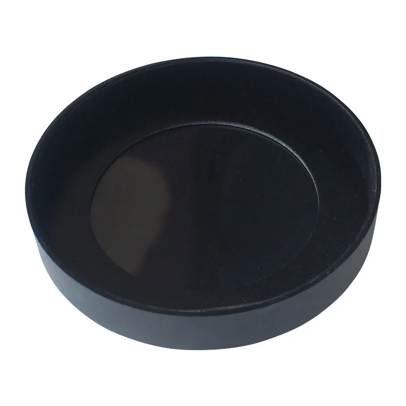 Solar Film for Astronomical Telescope Solar Filter Non-Bard Film Objective Lens Cover Sunspots Observe Accessories for 127slt