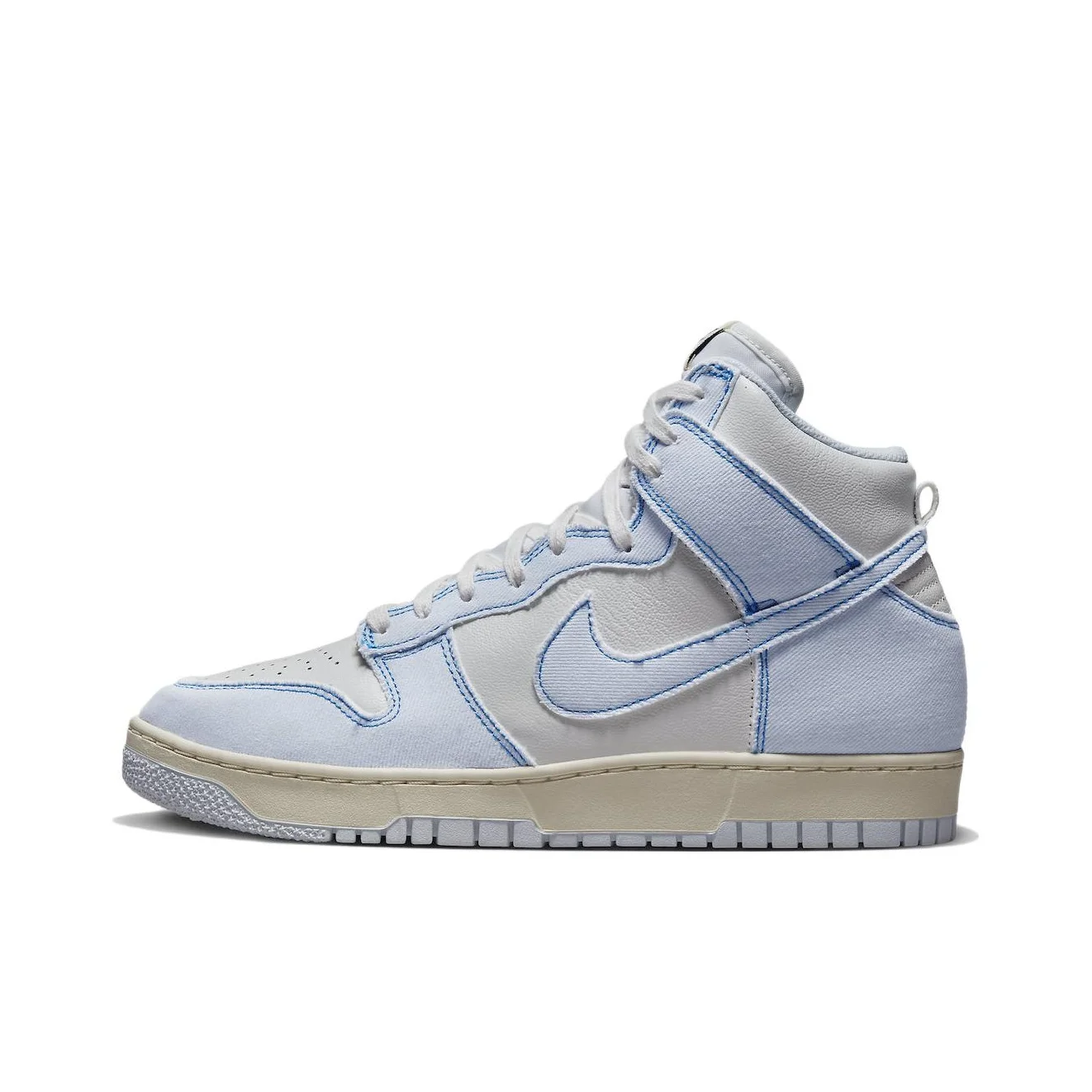 nike-dunk-high-1985-'blue-denim'