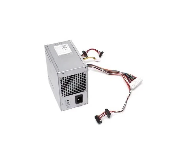 

O p t i Pl ,,ex 990 390, T1600, 7010, 3010, 9010, 790 Блок питания для большого корпуса MT