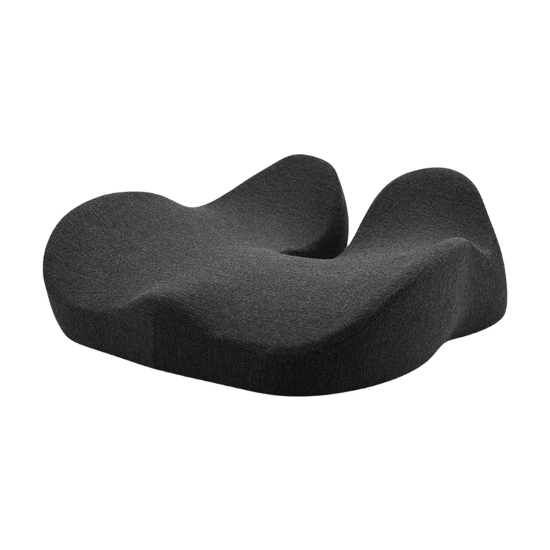 

Quick Suck Memory Foam Cash Cushion Эргономичный дизайн для Office Home