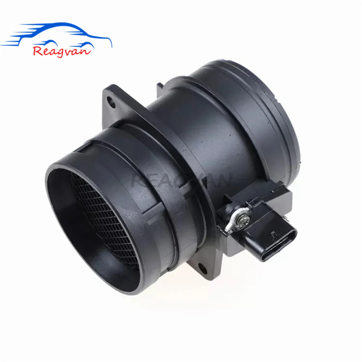 06J906461D AFH60-37 Mass Air Flow Sensor Meter MAF For Skoda Seat VW Golf Jetta Passat CC Tiguan Audi A3 A4 A5 A6 Q3 Q5 TT