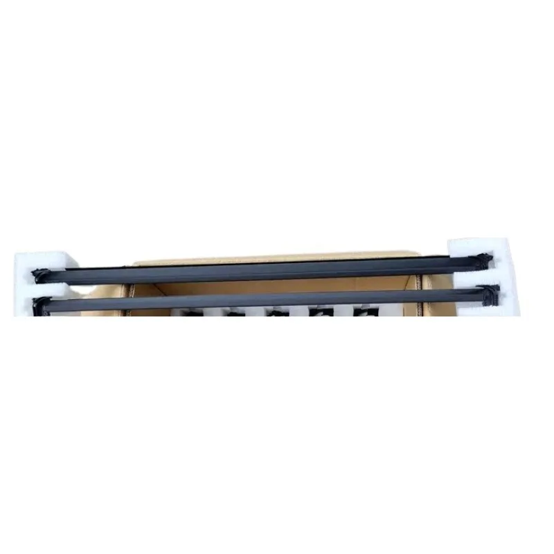 Curtain Sunroof Roller Blind Sunshade Cloth for Mercedes Benz W205 C180 C200 C260 C300 W253 GLC OEM 2057805700