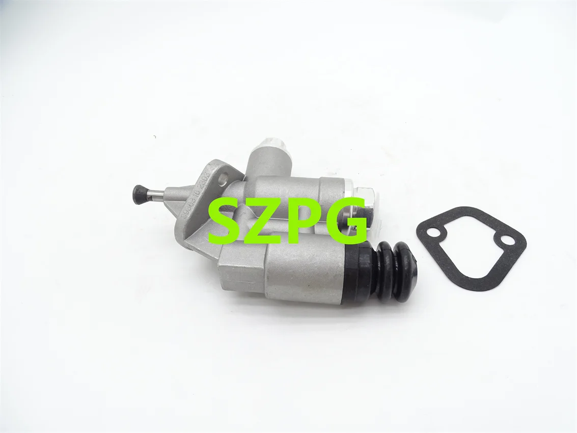 

For 3936316 4988747 Fuel Lift Pump For Cummin-s 5.9L 6BT 94-98 Dodge 5.9 P7100