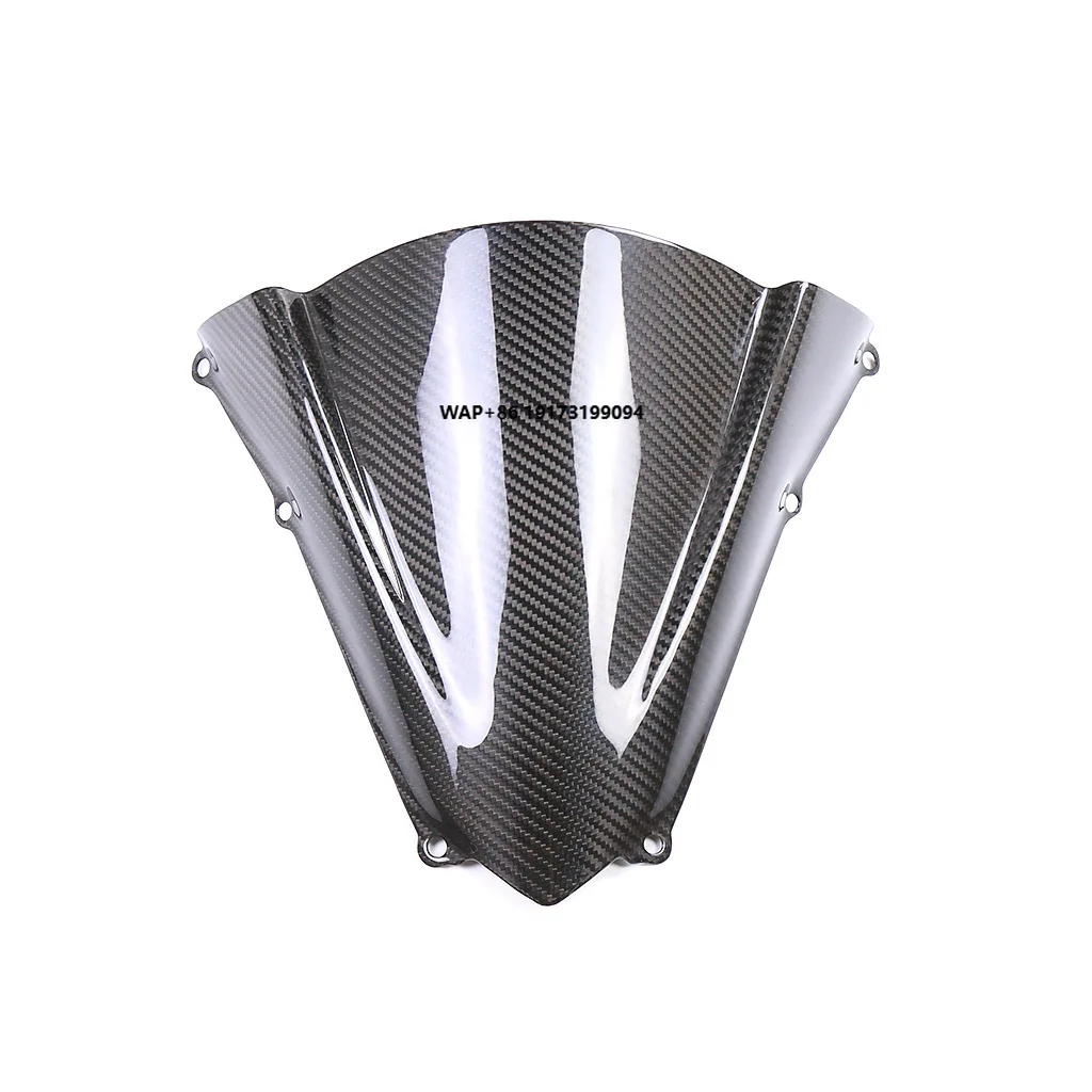 Motorcycle Shell Ac…